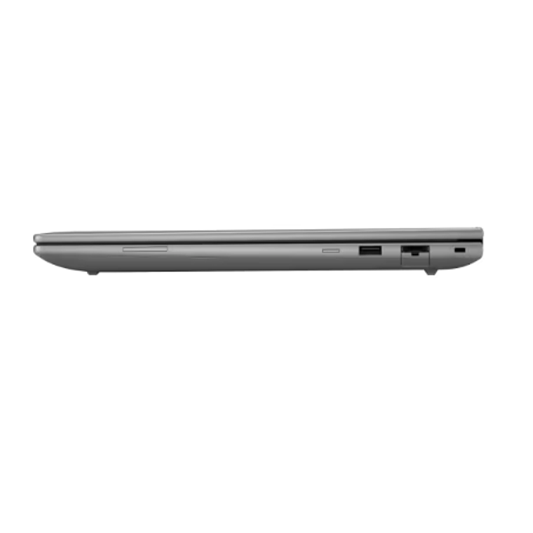 Notebook HP ZBOOK X 16  de 16