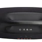 Parlante JBL Boombox 4 negro Bluetooth  - Miniatura 5