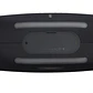 Parlante JBL Boombox 4 negro Bluetooth  - Miniatura 8