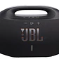 Parlante JBL Boombox 4 negro Bluetooth  - Miniatura 2