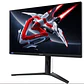 Monitor Gamer Xiaomi G Pro de 27“ 8MINI led, QHD, 180Hz, 1ms, DP+HDMIA, FreeSync, Vesa) - Miniatura 2