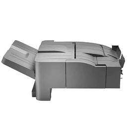 Bandeja de Acabado Hp LaserJet Managed Flow (hasta 550 hojas)