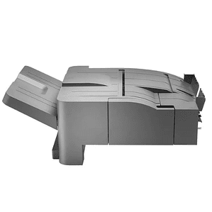 Bandeja de Acabado Hp LaserJet Managed Flow (hasta 550 hojas)