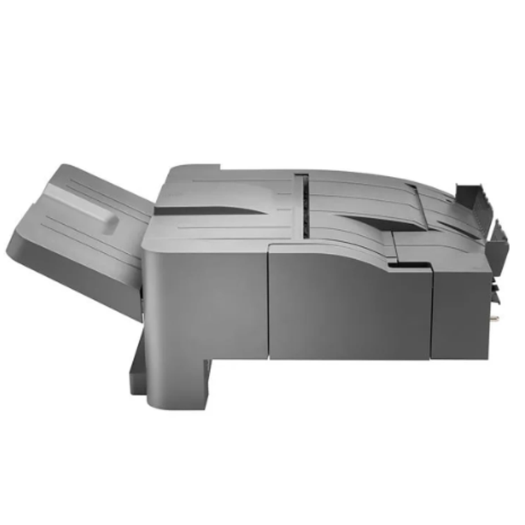 Bandeja de Acabado Hp LaserJet Managed Flow (hasta 550 hojas) 1