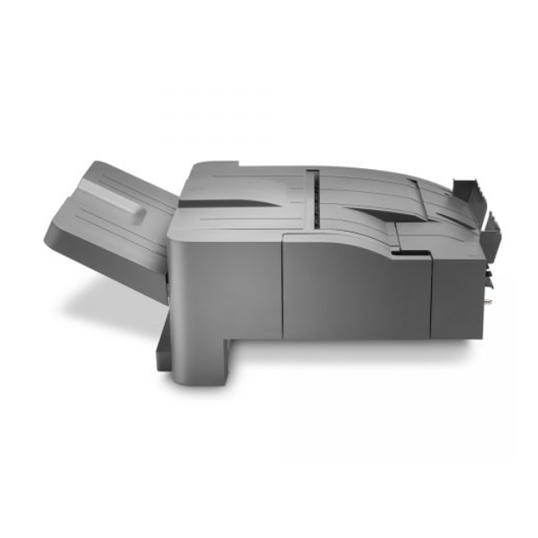 Bandeja de Acabado Hp LaserJet Managed Flow (hasta 550 hojas) 2