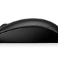 Mouse inalámbrico HP 235 Slim 4E407AA, 1600 DPI, USB-A, Color Negro - Miniatura 3
