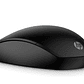 Mouse inalámbrico HP 235 Slim 4E407AA, 1600 DPI, USB-A, Color Negro - Miniatura 4