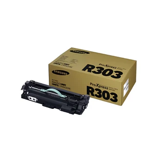 Toner Samsung color Negro 