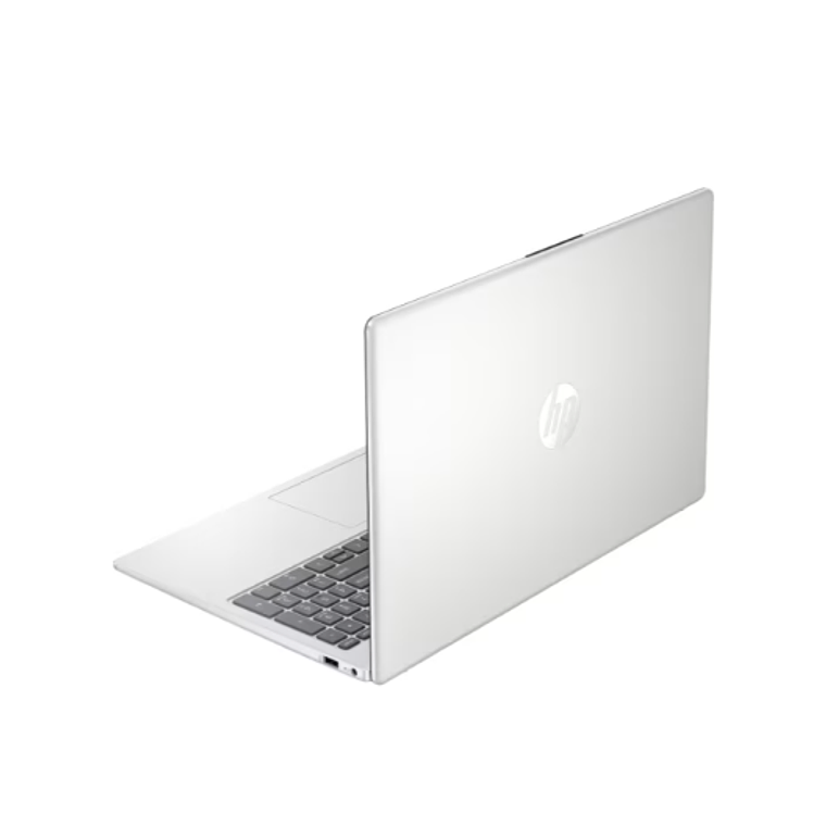Notebook HP Laptop  156  HD NT (Amd Ryzen 5 7520U, 8GB Ram, 512GB SSD, Win11 Home) 4