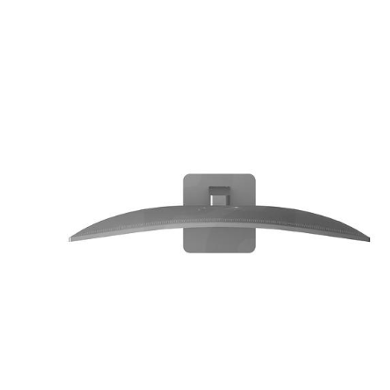 Monitor LG Curvo de 27“, FHD, 100Hz 5