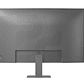 Monitor LG Curvo de 27“, FHD, 100Hz - Miniatura 6