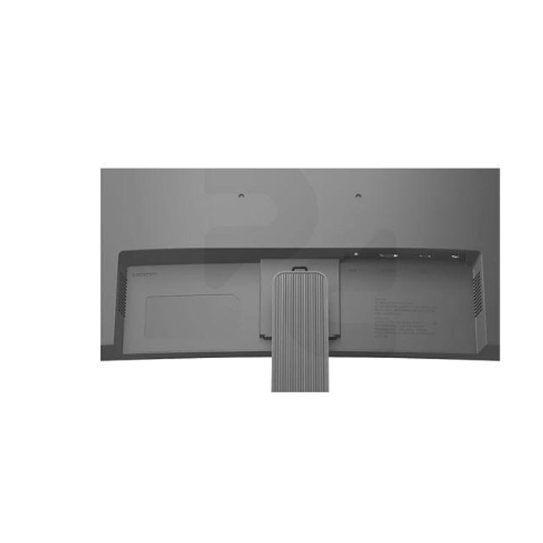 Monitor LG Curvo de 27“, FHD, 100Hz 8