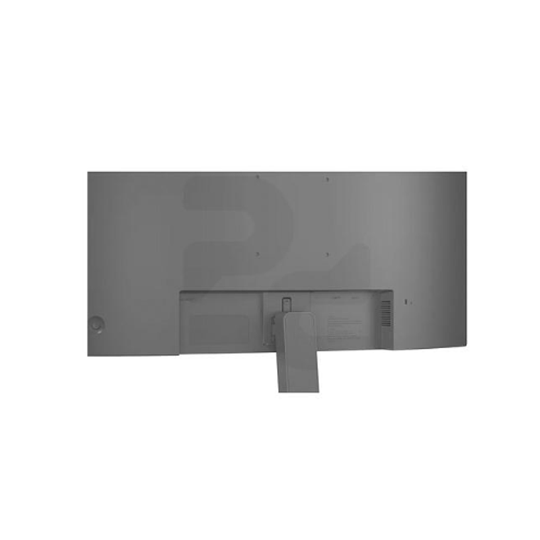 Monitor LG Curvo de 27“, FHD, 100Hz 9