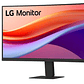 Monitor Curvo LG 24“, FHD, 100Hz  - Miniatura 2