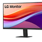 Monitor Curvo LG 24“, FHD, 100Hz  - Miniatura 3