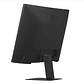Monitor Curvo LG 24“, FHD, 100Hz  - Miniatura 5