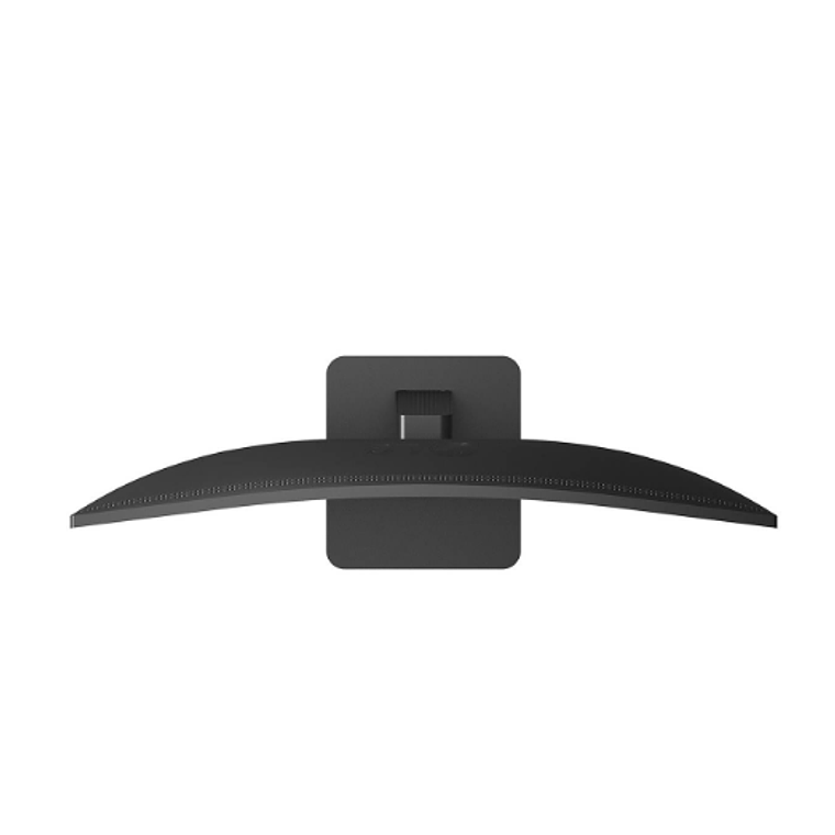 Monitor Curvo LG 24“, FHD, 100Hz  6