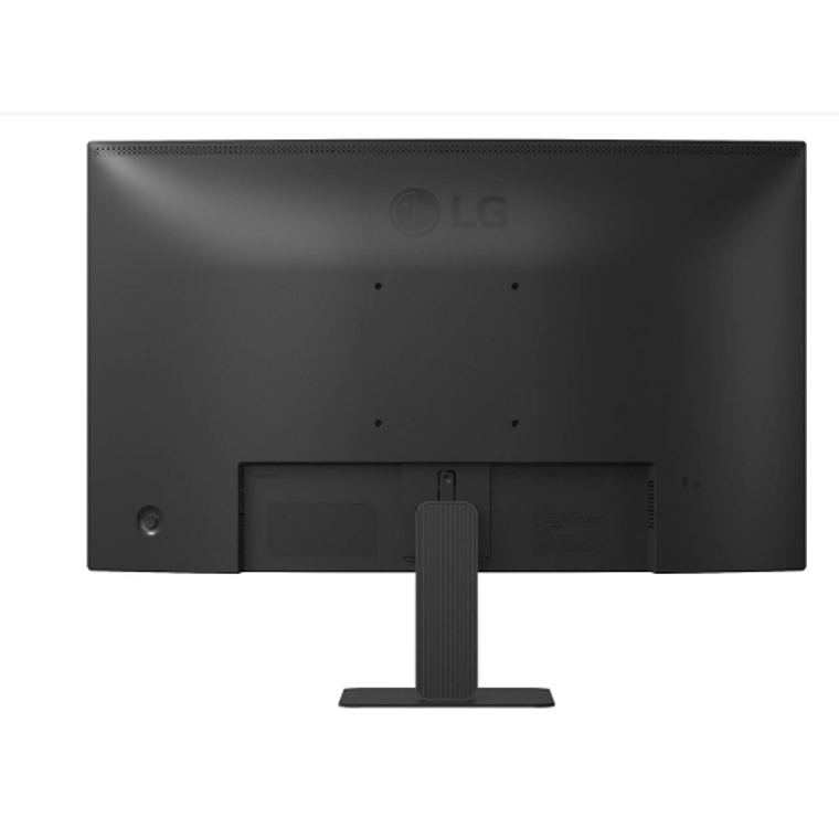 Monitor Curvo LG 24“, FHD, 100Hz  7