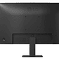 Monitor Curvo LG 24“, FHD, 100Hz  - Miniatura 7