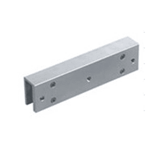 Soporte de Cerradura Magnética, Hikvision 