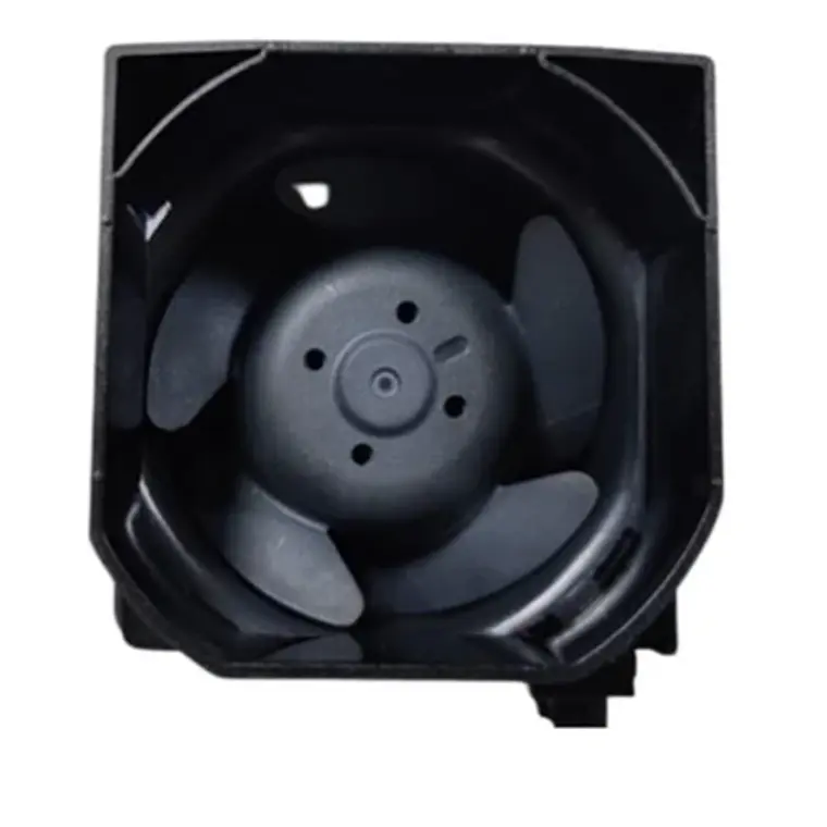 Ventilador del sistema Dell PowerEdge R760xs de alto rendimiento de 16 GB, 121-BBBS 1