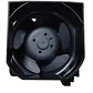 Ventilador del sistema Dell PowerEdge R760xs de alto rendimiento de 16 GB, 121-BBBS - Miniatura 1