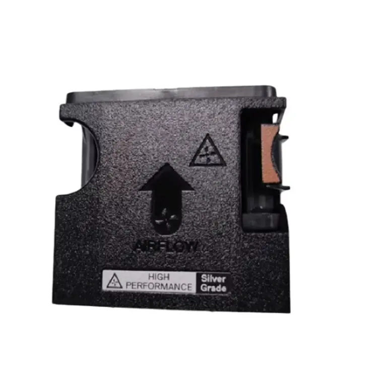 Ventilador del sistema Dell PowerEdge R760xs de alto rendimiento de 16 GB, 121-BBBS 2