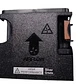 Ventilador del sistema Dell PowerEdge R760xs de alto rendimiento de 16 GB, 121-BBBS - Miniatura 2