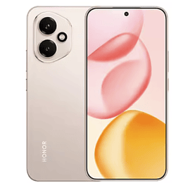  Smartphone Honor 400 Smart (8GB + 256GB) Desert Gold 