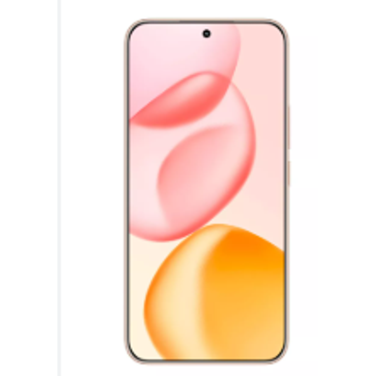  Smartphone Honor 400 Smart (8GB + 256GB) Desert Gold  2