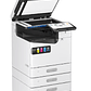 Impresora Multifuncional Workforce Enterprise AM-C400 - Miniatura 1