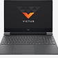 Notebook Victus Laptop  15.6“  FH  (AMD Ryzen 7 8845HS, 16GB Ram, 1TB SSD, Win11 Home ) Silver - Miniatura 2