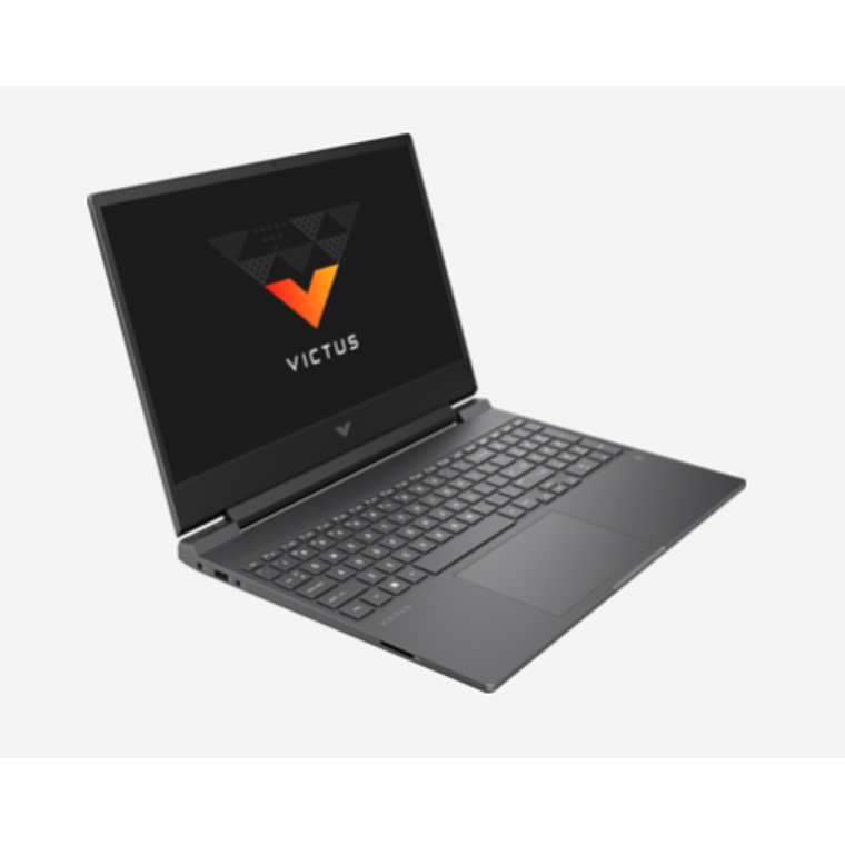 Notebook Victus Laptop  15.6“  FH  (AMD Ryzen 7 8845HS, 16GB Ram, 1TB SSD, Win11 Home ) Silver 5