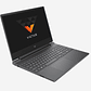 Notebook Victus Laptop  15.6“  FH  (AMD Ryzen 7 8845HS, 16GB Ram, 1TB SSD, Win11 Home ) Silver - Miniatura 5