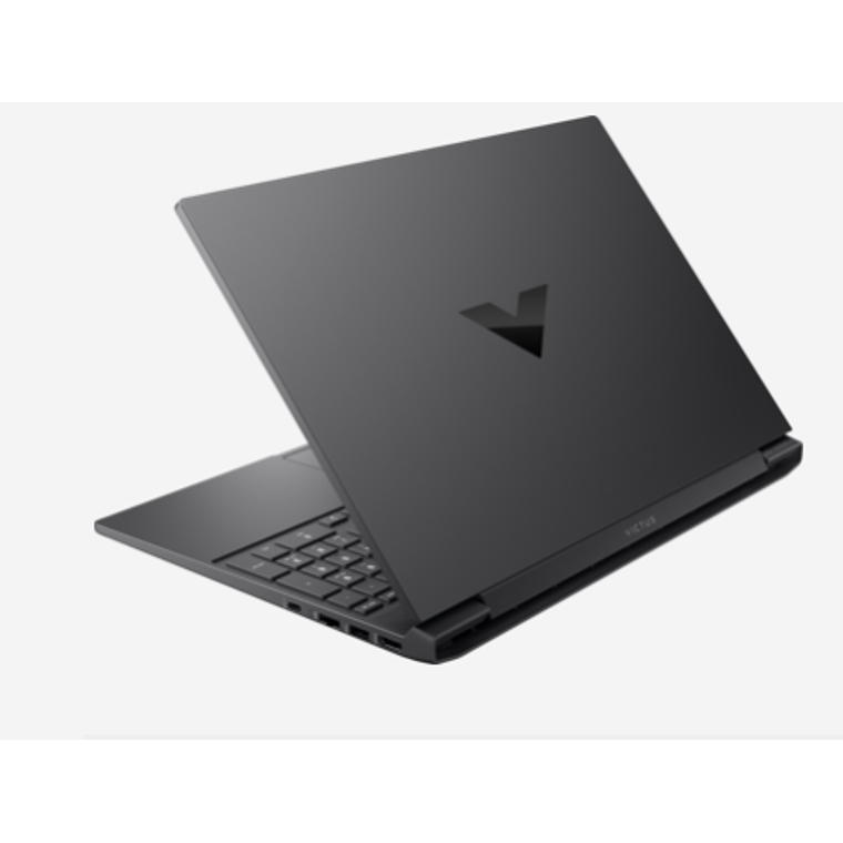 Notebook Victus Laptop  15.6“  FH  (AMD Ryzen 7 8845HS, 16GB Ram, 1TB SSD, Win11 Home ) Silver 6