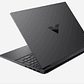 Notebook Victus Laptop  15.6“  FH  (AMD Ryzen 7 8845HS, 16GB Ram, 1TB SSD, Win11 Home ) Silver - Miniatura 6