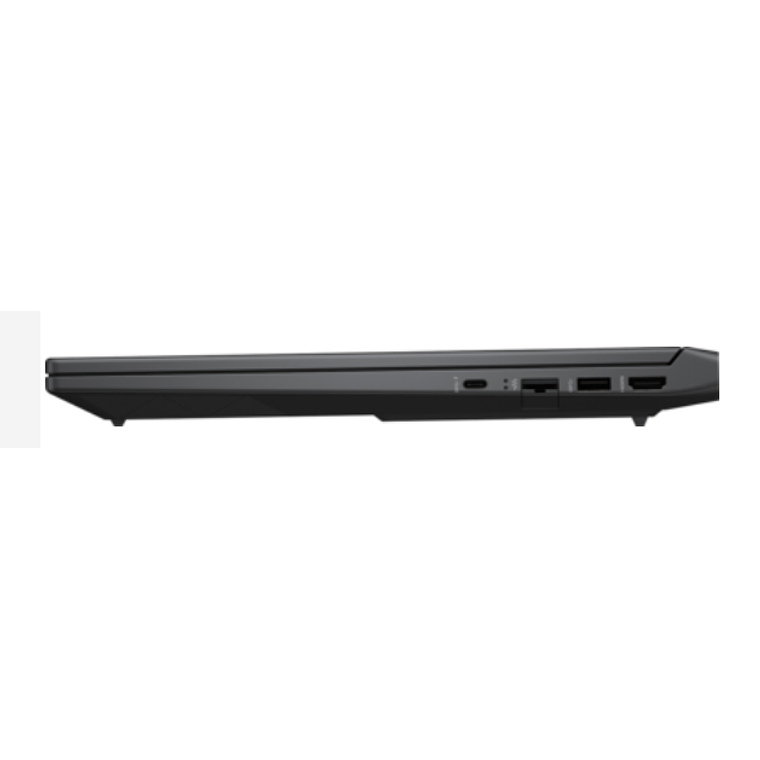 Notebook Victus Laptop  15.6“  FH  (AMD Ryzen 7 8845HS, 16GB Ram, 1TB SSD, Win11 Home ) Silver 7