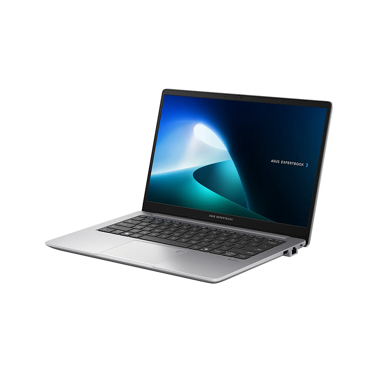 Notebook Asus ExpertBook P1 de 14“ (intel i7-13620H, 16GB Ram, 1TB SSD, Win11 Pro) 2