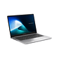 Notebook Asus ExpertBook P1 de 14“ (intel i7-13620H, 32GB Ram, 1TB SSD, Win11 Pro) - Miniatura 5