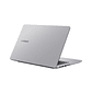 Notebook Asus ExpertBook P1 de 14“ (intel i7-13620H, 64GB Ram, 1TB SSD, Win11 Pro) - Miniatura 6