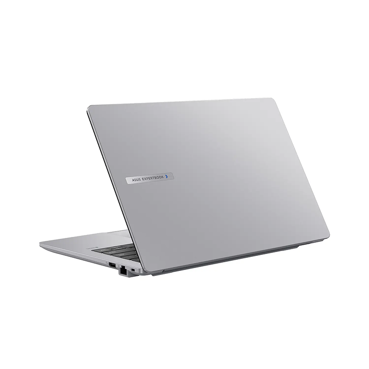 Notebook Asus ExpertBook P1 de 14“ (intel i7-13620H, 64GB Ram, 1TB SSD, Win11 Pro) 9