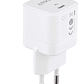 Cargador de pared Anker - (45W) - Blanco - Miniatura 1