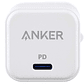 Cargador de pared Anker - (45W) - Blanco - Miniatura 2