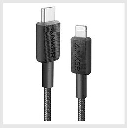 Cable USB-C - Anker 