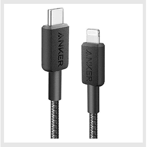 Cable USB-C - Anker 