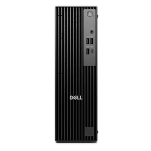 Computador Dell Pro Slim ( Intel Core i7 14700 vPro, 16GB Ram, 512GB SSD, Win11 Pro)