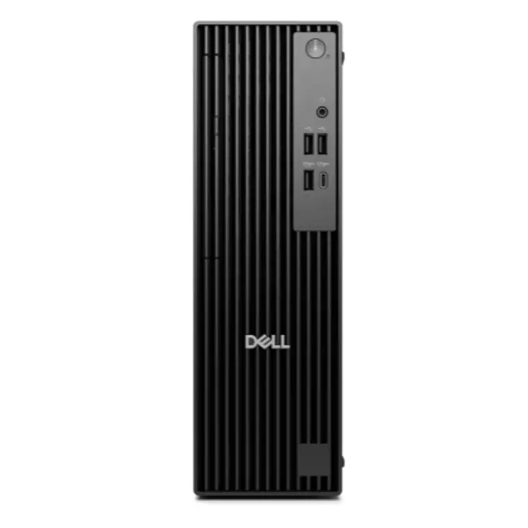 Computador Dell Pro Slim ( Intel Core i7 14700 vPro, 16GB Ram, 512GB SSD, Win11 Pro) 1