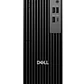 Computador Dell Pro Slim ( Intel Core i7 14700 vPro, 16GB Ram, 512GB SSD, Win11 Pro) - Miniatura 1