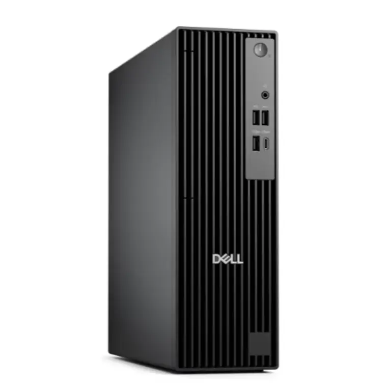 Computador Dell Pro Slim ( Intel Core i7 14700 vPro, 16GB Ram, 512GB SSD, Win11 Pro) 2