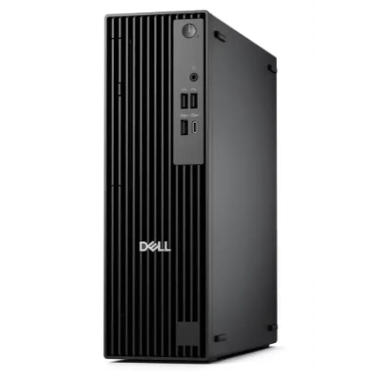 Computador Dell Pro Slim ( Intel Core i7 14700 vPro, 16GB Ram, 512GB SSD, Win11 Pro) 3